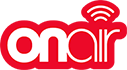 ON AIR TV Productions GmbH